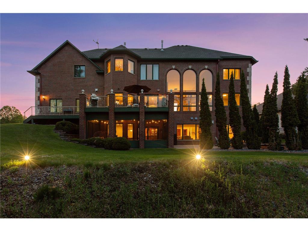 15241 Oneida Street NW Ramsey MN 55303 - Rum River 7054443 image98