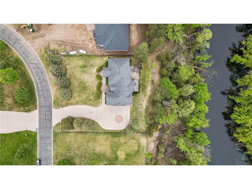 15241 Oneida Street NW Ramsey MN 55303 - Rum River 7054443 image99