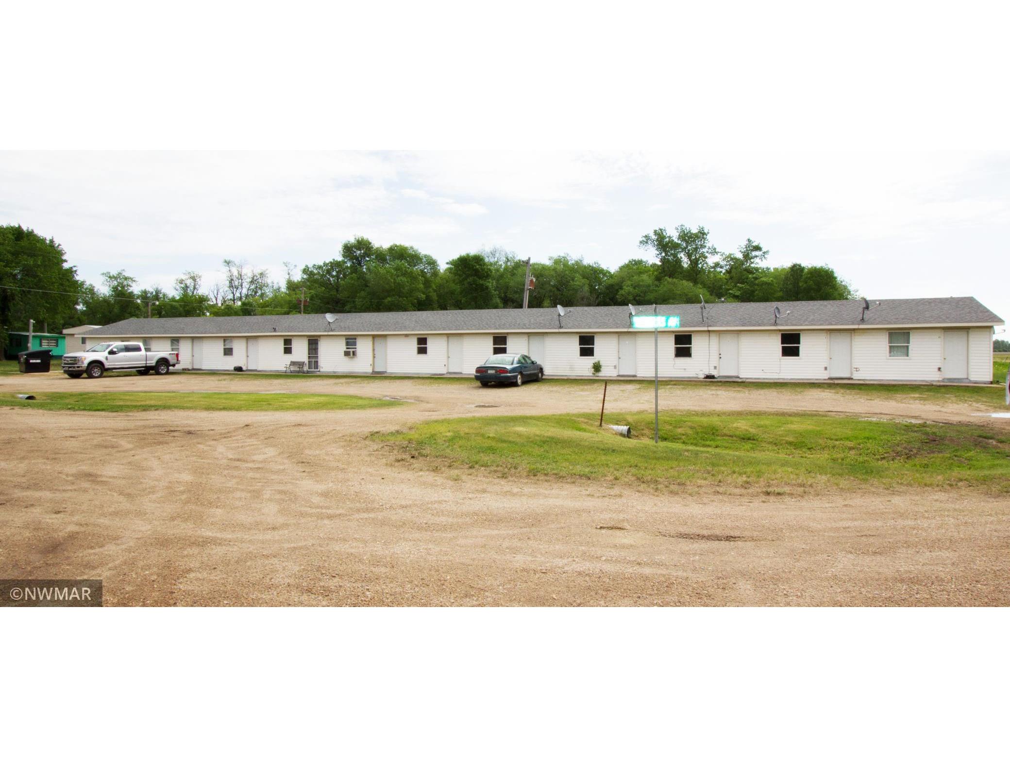 15244 Douglas Avenue, Thief River Falls, MN, 56701 MLS 6138388