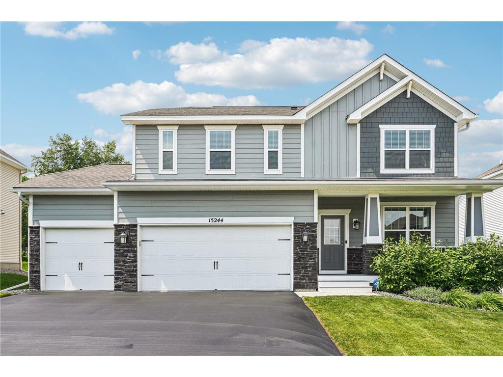 15244 Edgewood Avenue Savage MN 55378 7027639 image1
