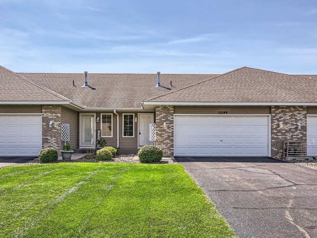 15244 Fluorine Street NW Ramsey MN 55303 6427919 image1