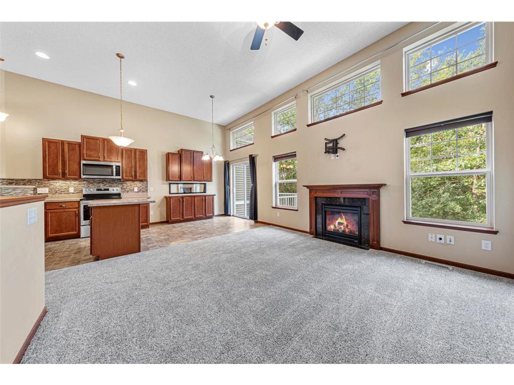 15244 Maryland Avenue Savage MN 55378 6788982 image1