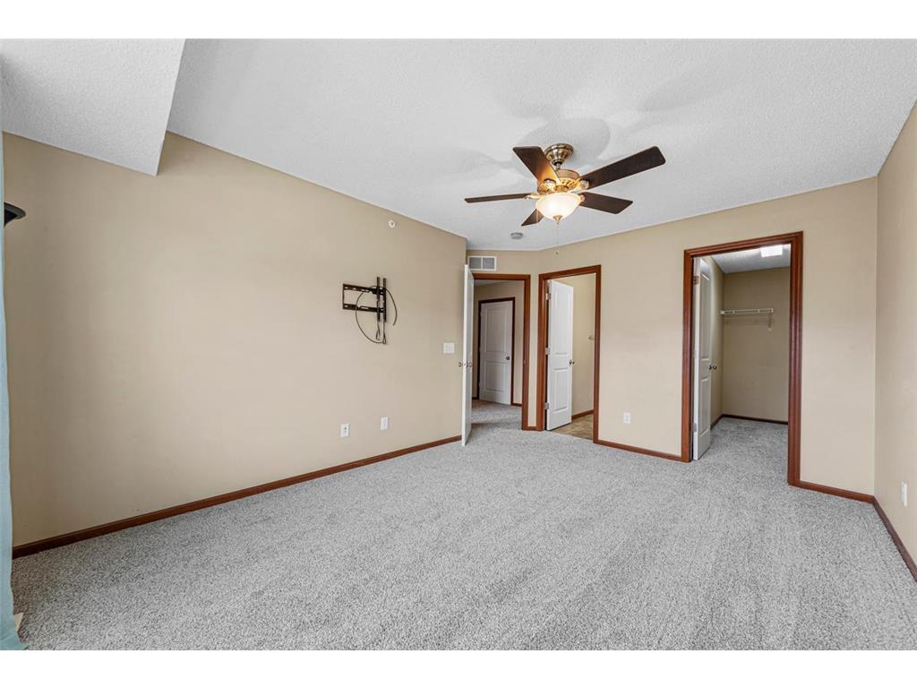 15244 Maryland Avenue Savage MN 55378 6788982 image10