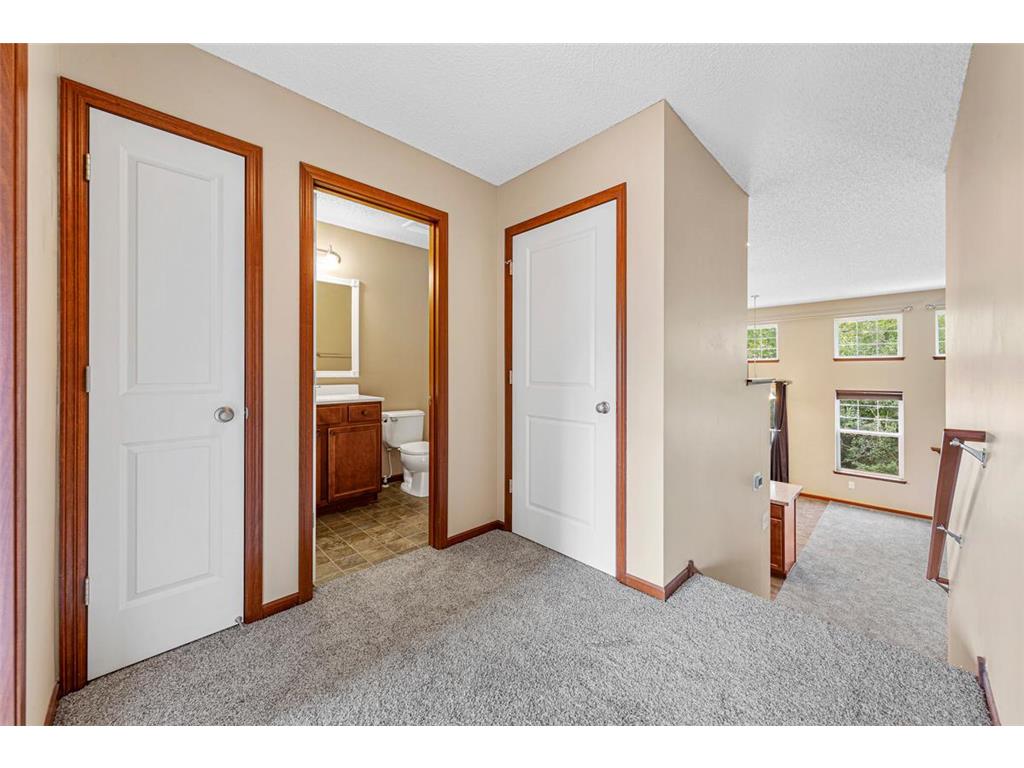 15244 Maryland Avenue Savage MN 55378 6788982 image11