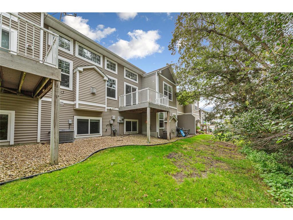 15244 Maryland Avenue Savage MN 55378 6788982 image12