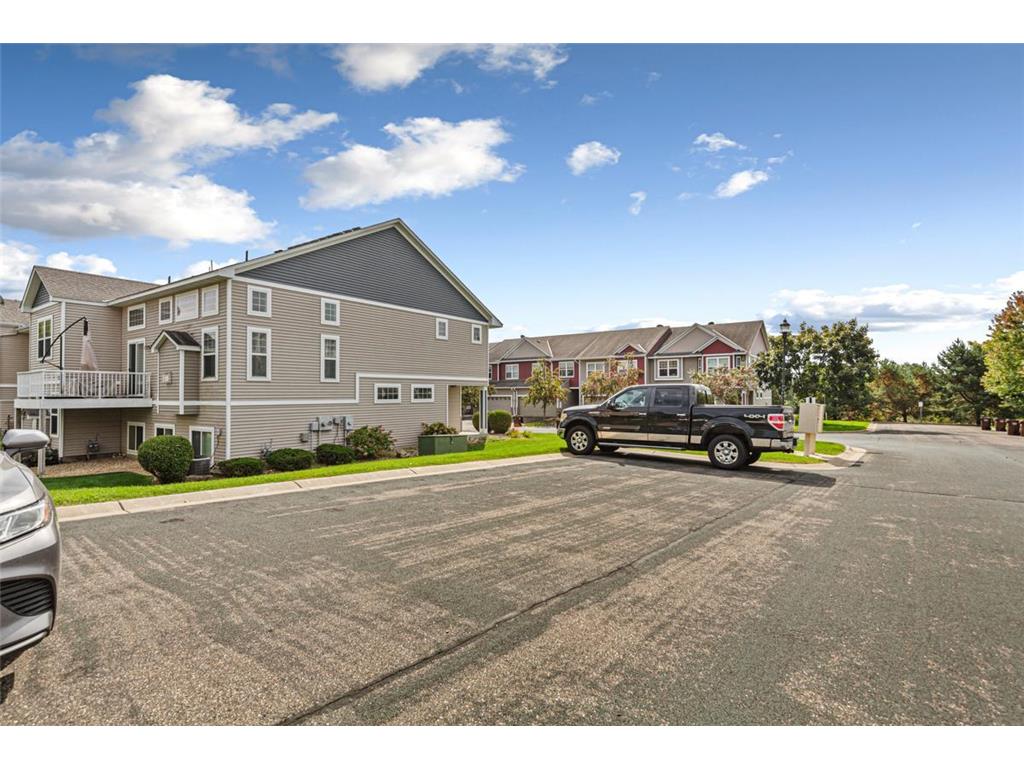 15244 Maryland Avenue Savage MN 55378 6788982 image13