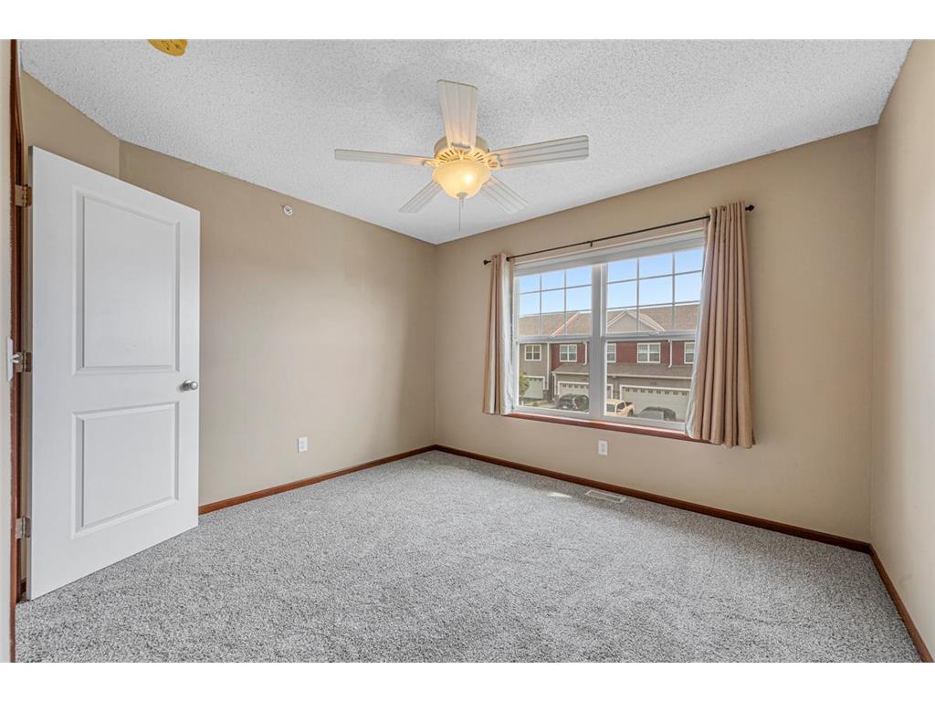 15244 Maryland Avenue Savage MN 55378 6788982 image14