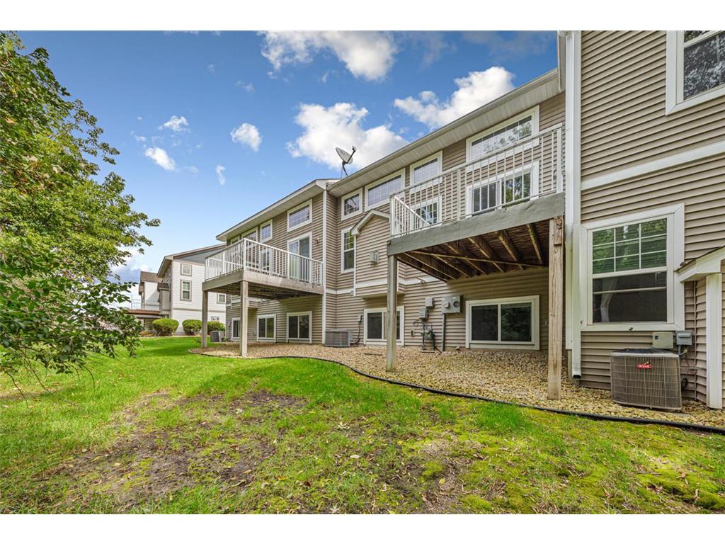 15244 Maryland Avenue Savage MN 55378 6788982 image15