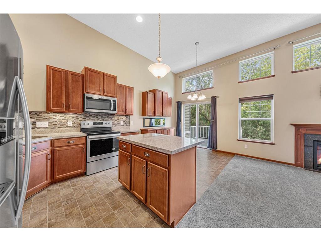 15244 Maryland Avenue Savage MN 55378 6788982 image16