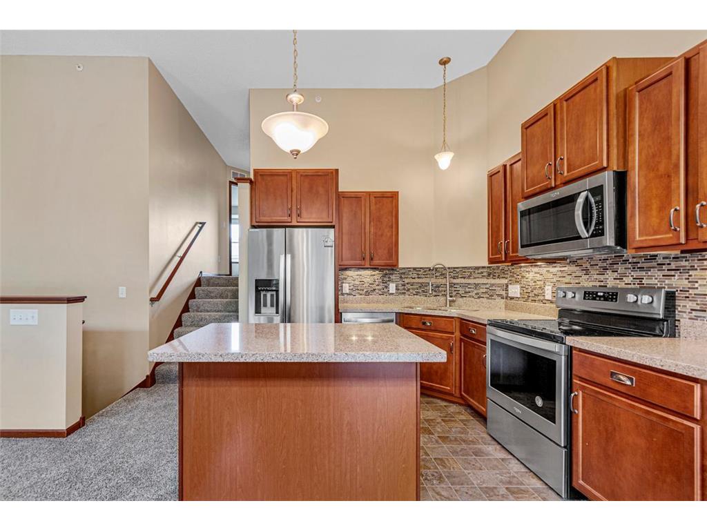 15244 Maryland Avenue Savage MN 55378 6788982 image17