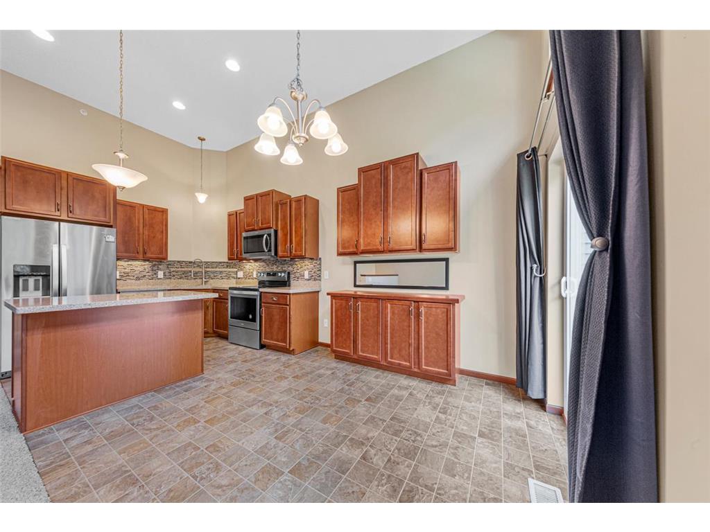 15244 Maryland Avenue Savage MN 55378 6788982 image18