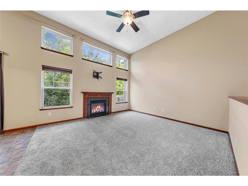 15244 Maryland Avenue Savage MN 55378 6788982 image19