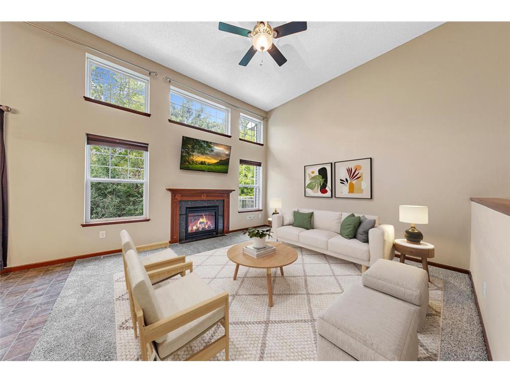 15244 Maryland Avenue Savage MN 55378 6788982 image2