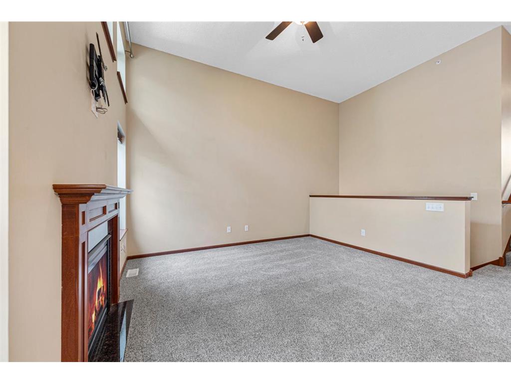 15244 Maryland Avenue Savage MN 55378 6788982 image20