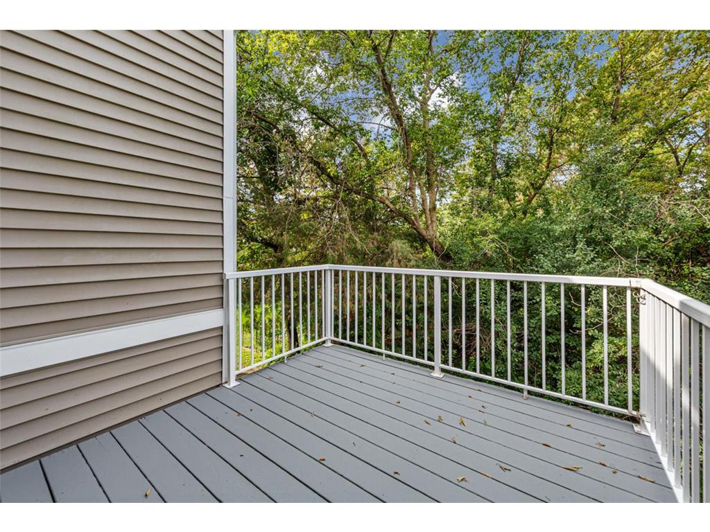 15244 Maryland Avenue Savage MN 55378 6788982 image21