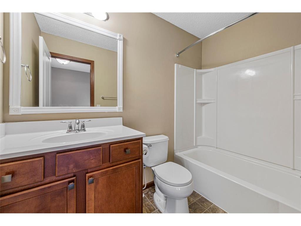 15244 Maryland Avenue Savage MN 55378 6788982 image22