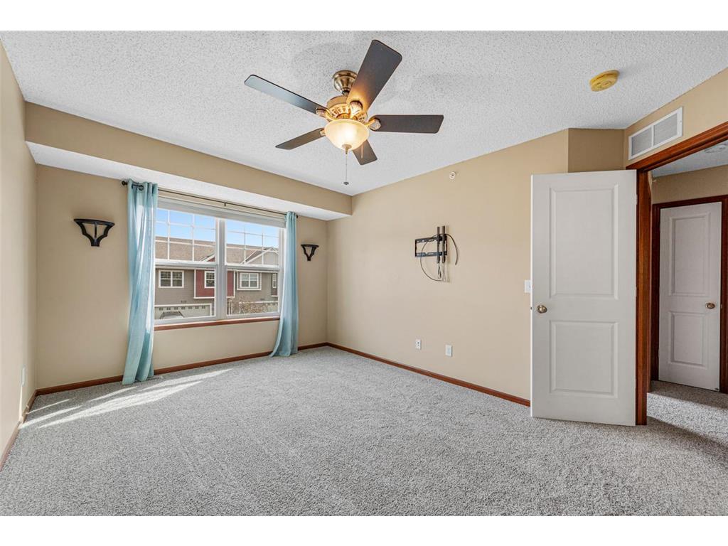 15244 Maryland Avenue Savage MN 55378 6788982 image23