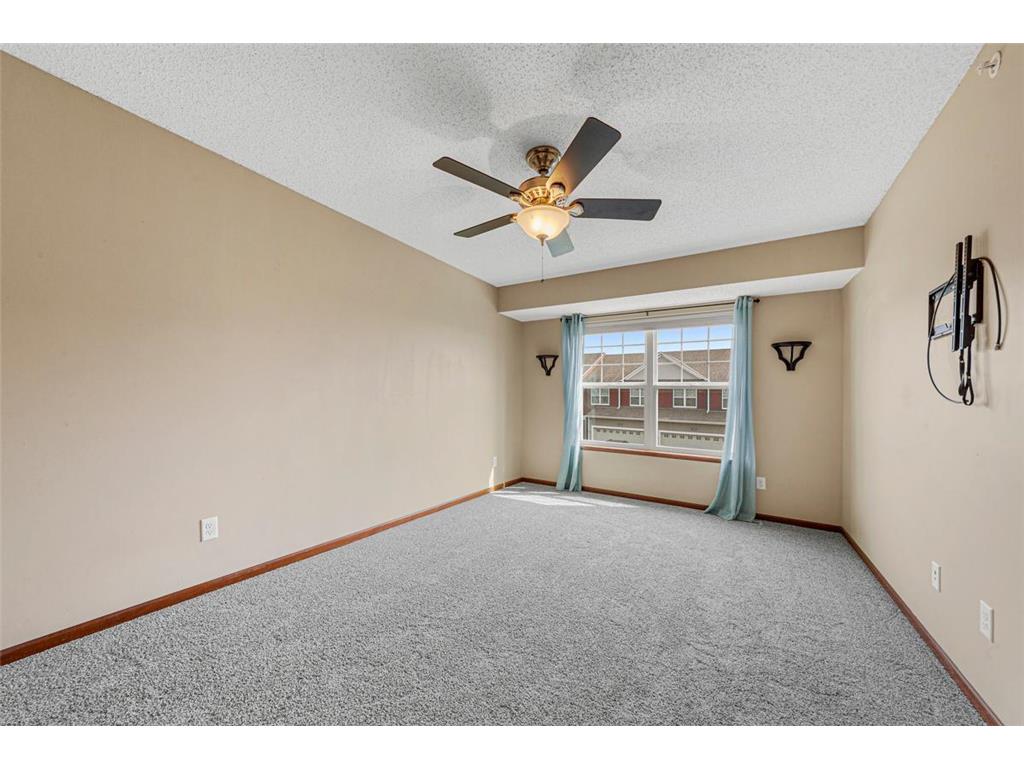 15244 Maryland Avenue Savage MN 55378 6788982 image24