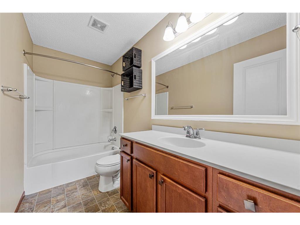 15244 Maryland Avenue Savage MN 55378 6788982 image25