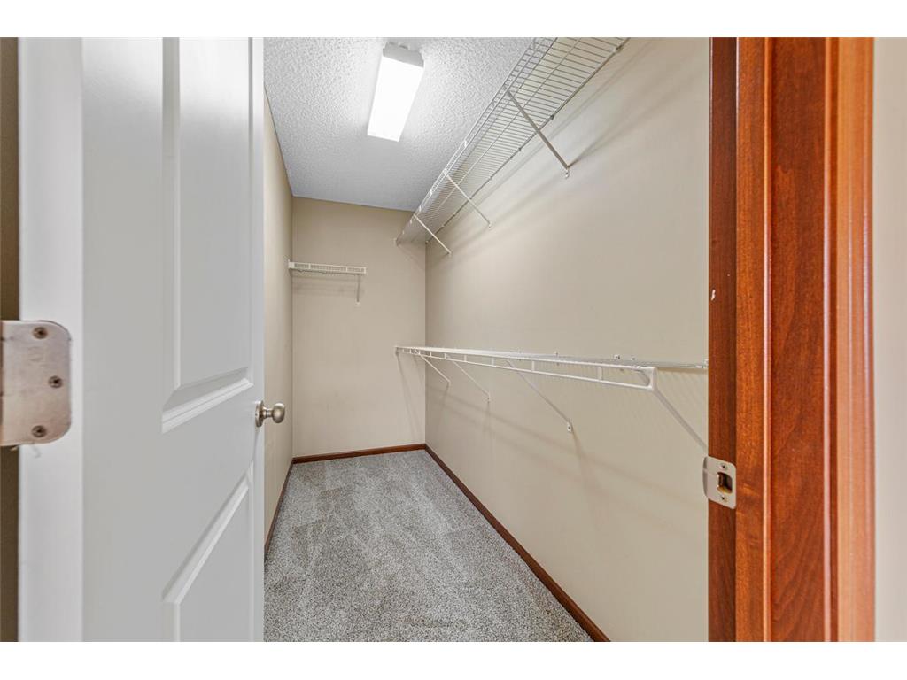 15244 Maryland Avenue Savage MN 55378 6788982 image26