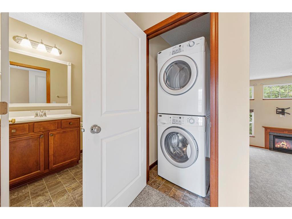 15244 Maryland Avenue Savage MN 55378 6788982 image27