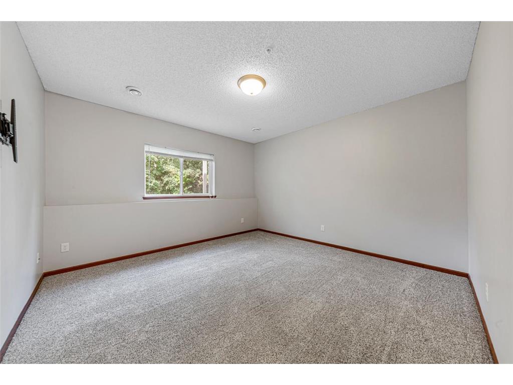 15244 Maryland Avenue Savage MN 55378 6788982 image28