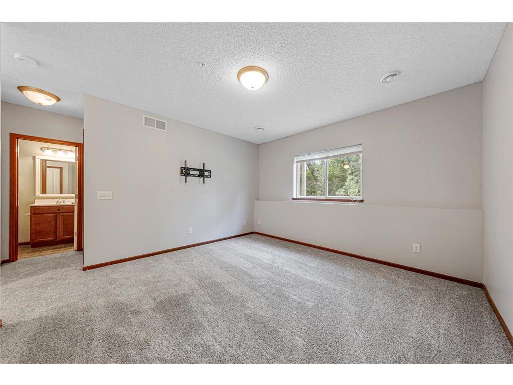 15244 Maryland Avenue Savage MN 55378 6788982 image29