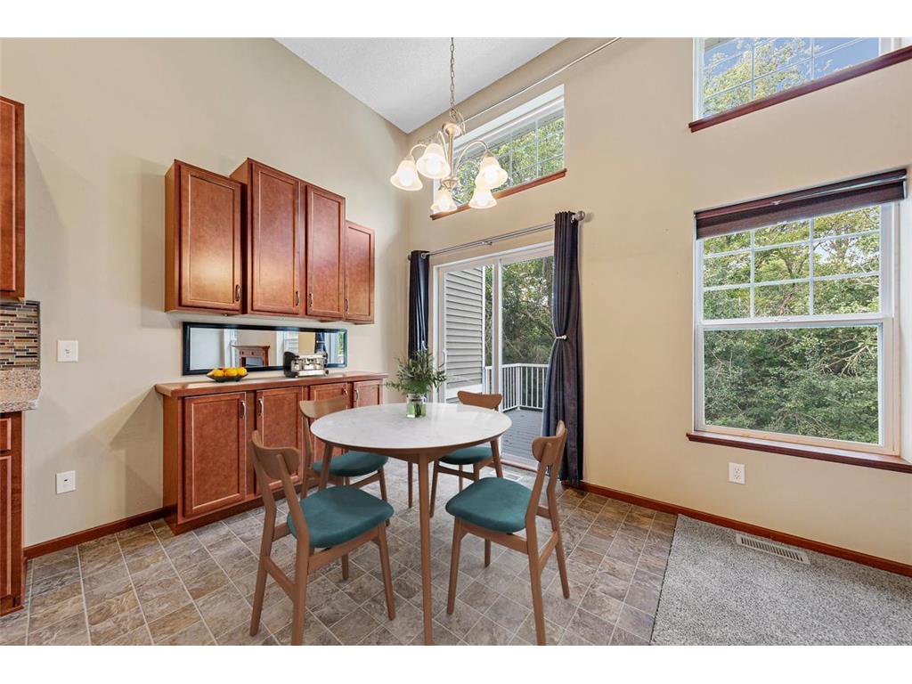 15244 Maryland Avenue Savage MN 55378 6788982 image3