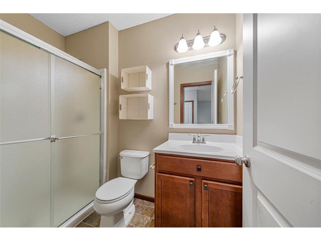 15244 Maryland Avenue Savage MN 55378 6788982 image30