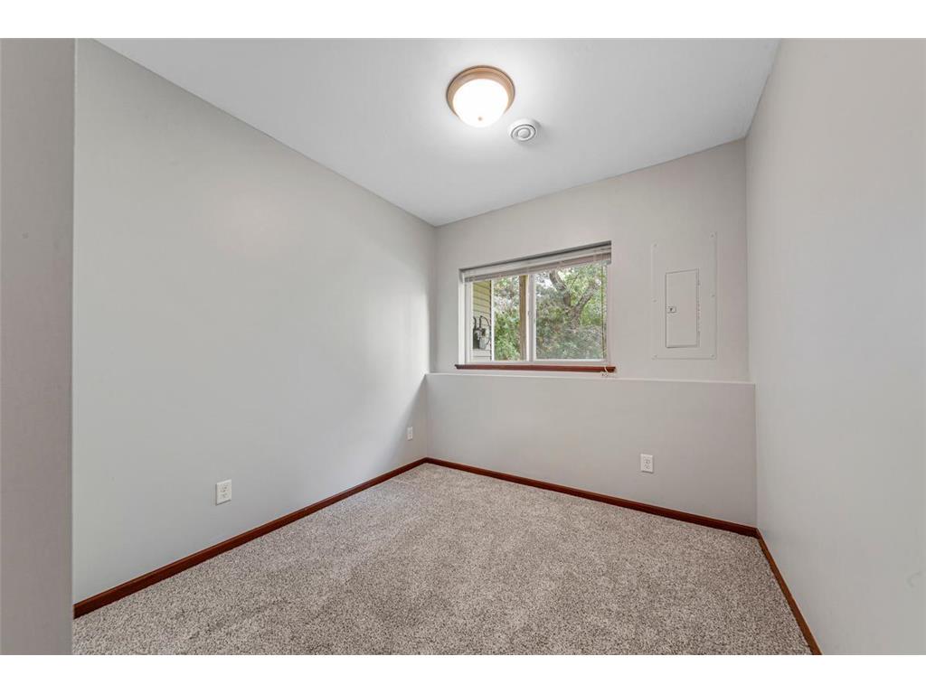 15244 Maryland Avenue Savage MN 55378 6788982 image31