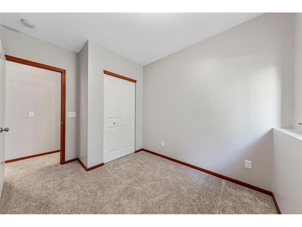 15244 Maryland Avenue Savage MN 55378 6788982 image32