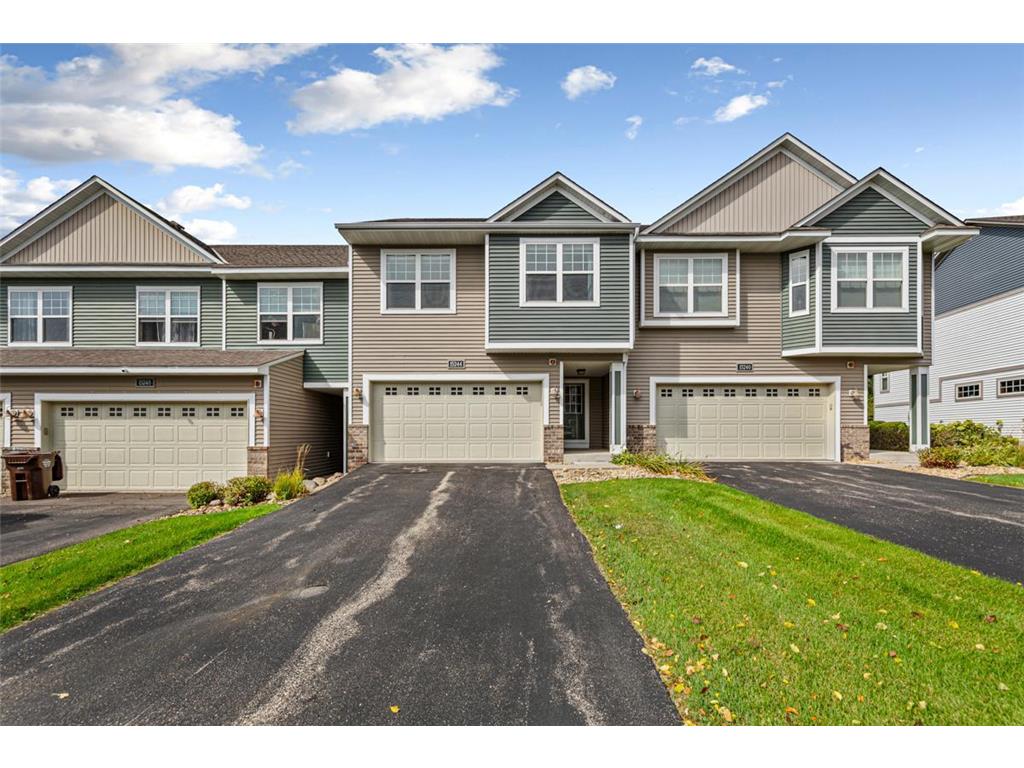 15244 Maryland Avenue Savage MN 55378 6788982 image4