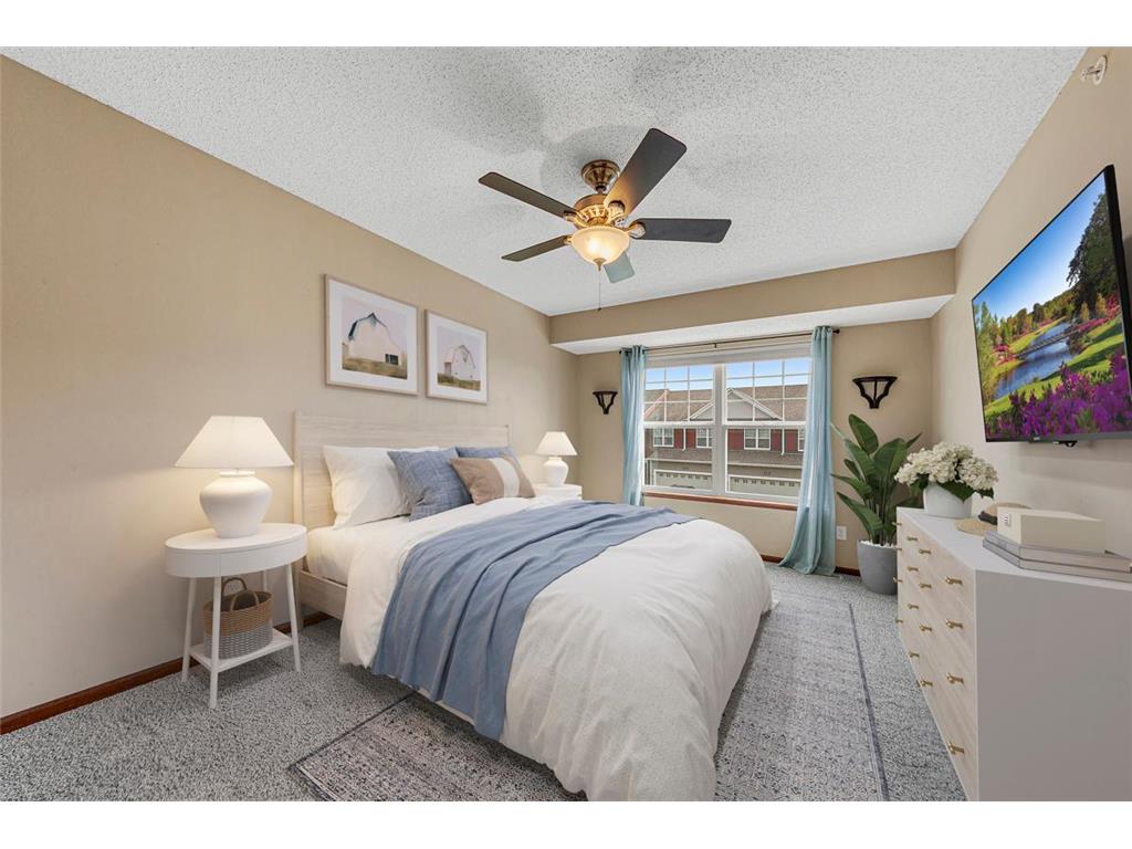 15244 Maryland Avenue Savage MN 55378 6788982 image5