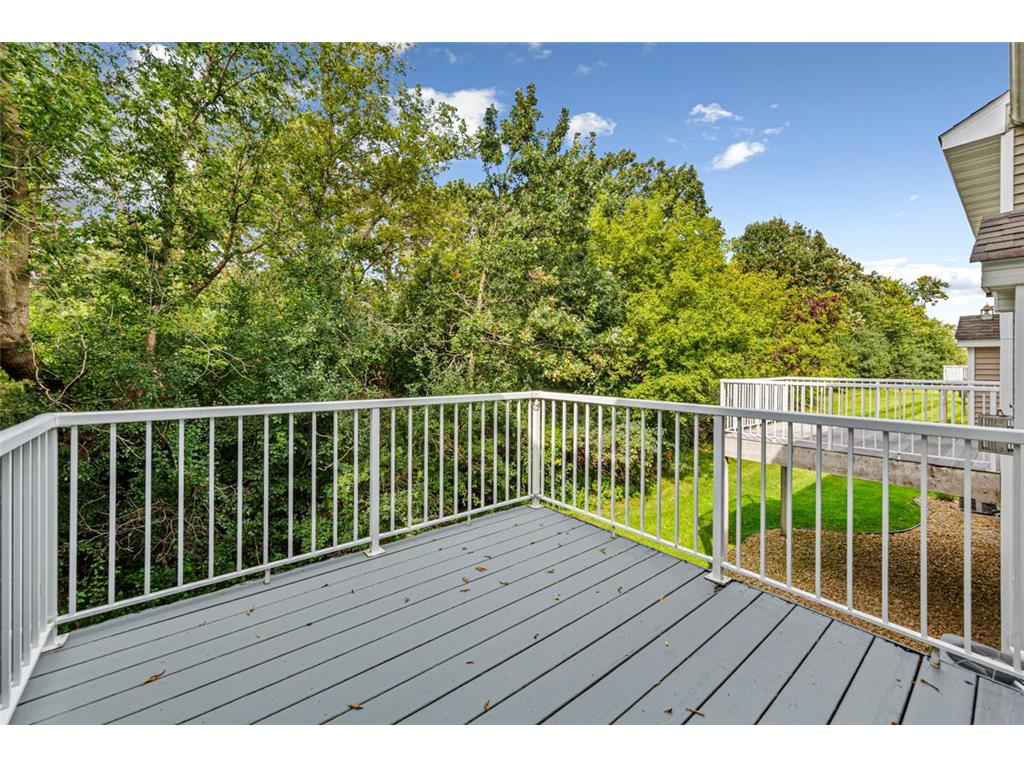 15244 Maryland Avenue Savage MN 55378 6788982 image6