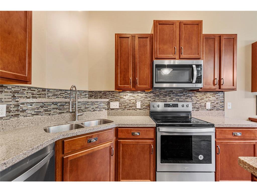 15244 Maryland Avenue Savage MN 55378 6788982 image8