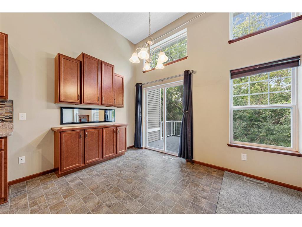 15244 Maryland Avenue Savage MN 55378 6788982 image9