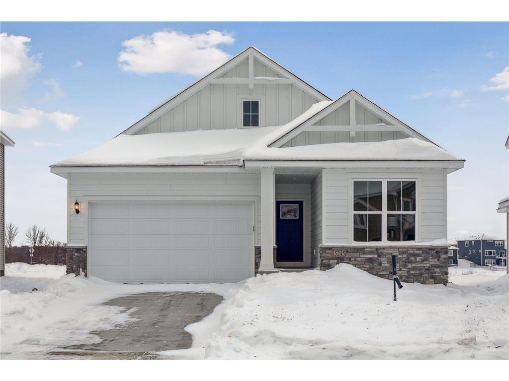 15245 116th Avenue N, Dayton, MN, 55369 MLS 6341146 Edina Realty