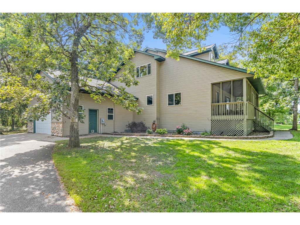 15245 296th Avenue NW Zimmerman MN 55398 6418824 image1