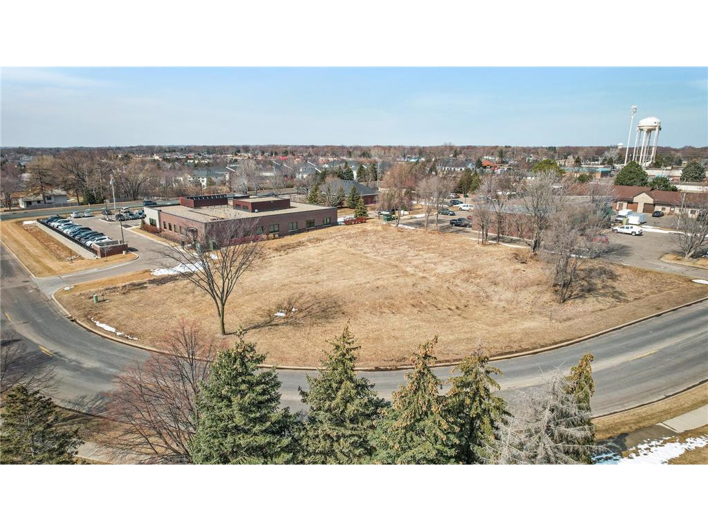 15245 Carrousel Way Rosemount MN 55068 6689785 image1