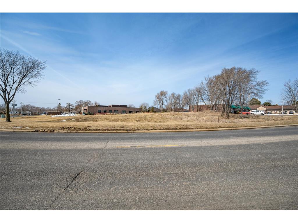 15245 Carrousel Way Rosemount MN 55068 6689785 image10