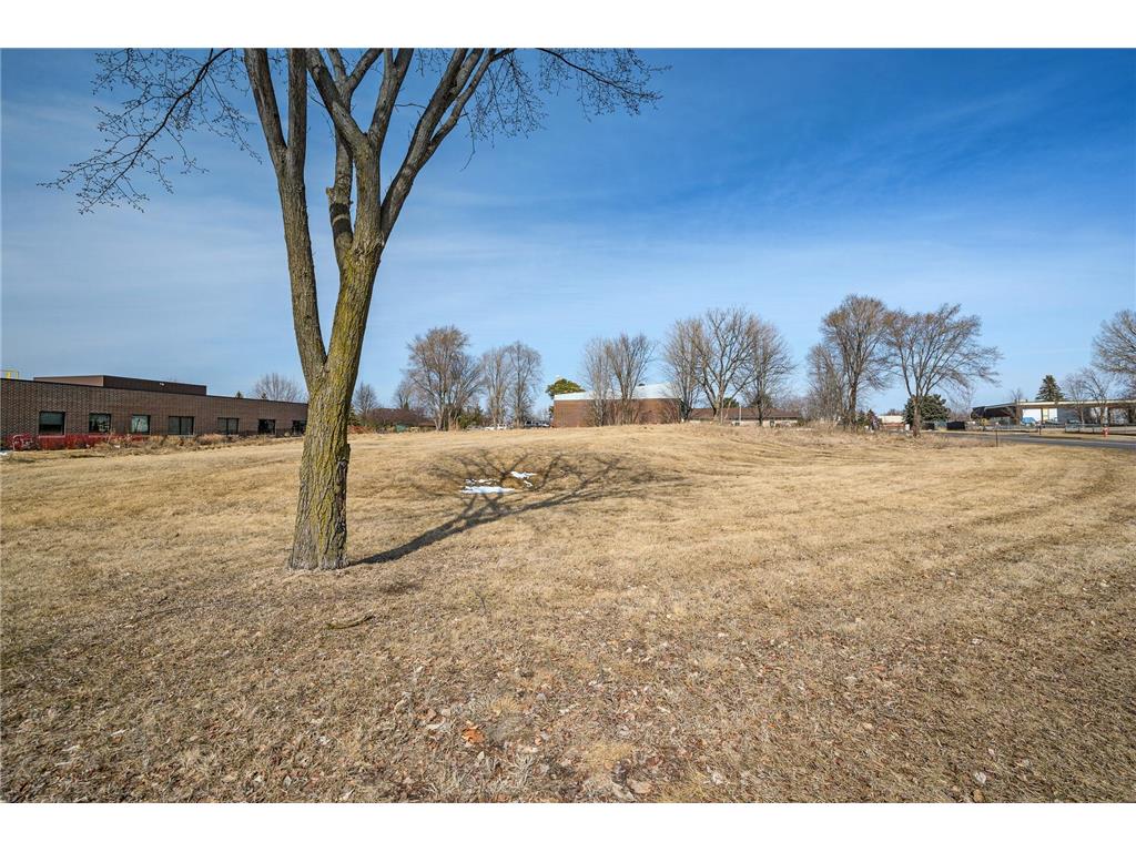 15245 Carrousel Way Rosemount MN 55068 6689785 image11