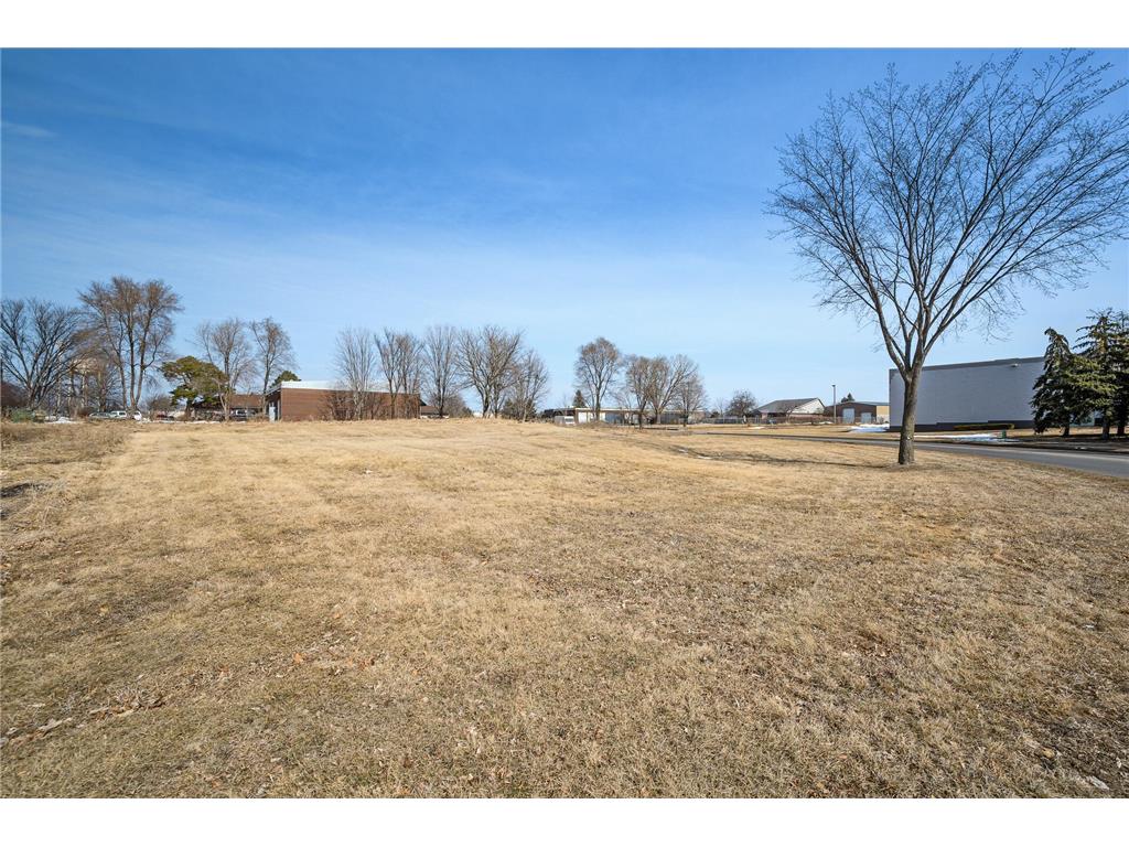 15245 Carrousel Way Rosemount MN 55068 6689785 image12