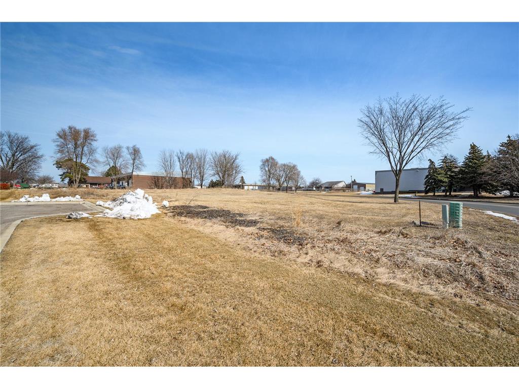 15245 Carrousel Way Rosemount MN 55068 6689785 image13