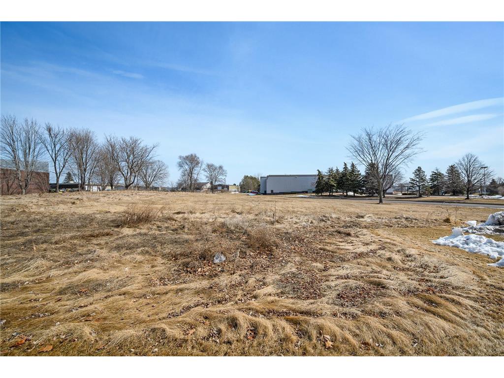 15245 Carrousel Way Rosemount MN 55068 6689785 image14