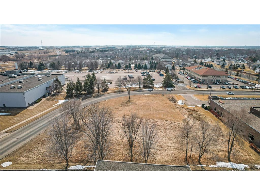 15245 Carrousel Way Rosemount MN 55068 6689785 image15