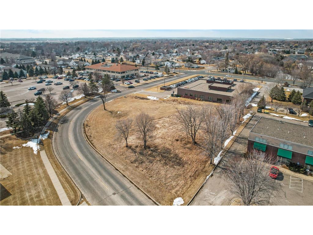 15245 Carrousel Way Rosemount MN 55068 6689785 image16