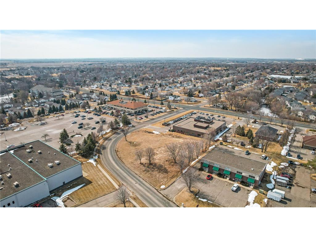 15245 Carrousel Way Rosemount MN 55068 6689785 image17