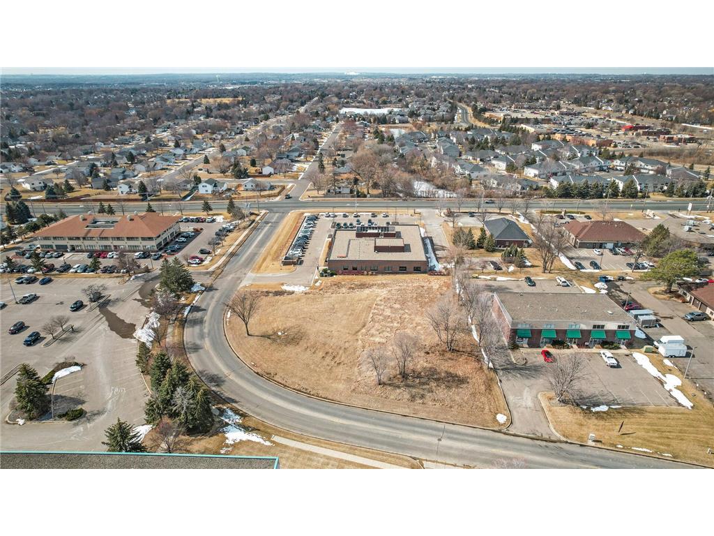 15245 Carrousel Way Rosemount MN 55068 6689785 image18