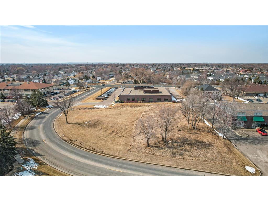 15245 Carrousel Way Rosemount MN 55068 6689785 image19