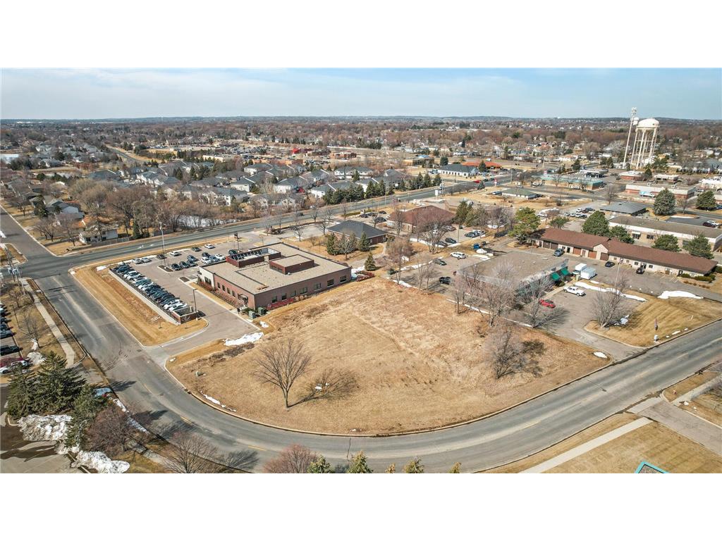 15245 Carrousel Way Rosemount MN 55068 6689785 image20